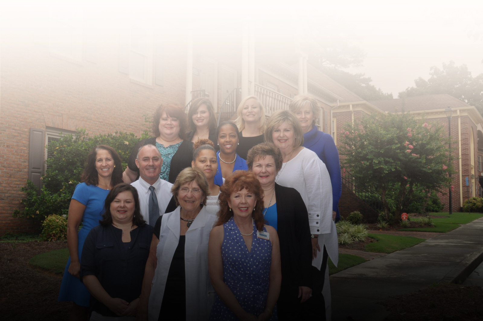 Beverly Home Care Agency Atlanta Ga