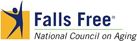 Falls Free - National Council on Aging