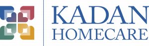 Kadan logo transparent