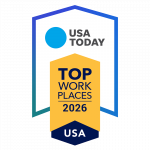 top-work-places-2026